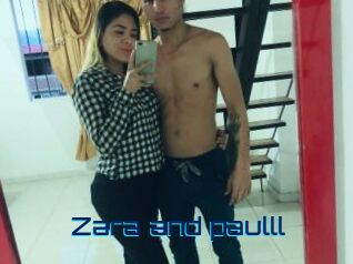 zara_and_paulll Vidéos de Cul FR