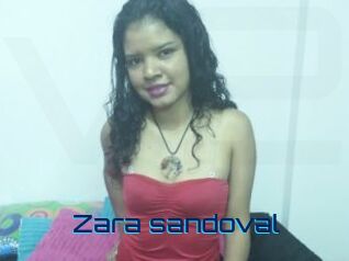 Zara_sandoval