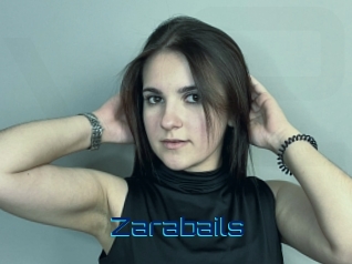 zarabails Vidéos de Cul FR