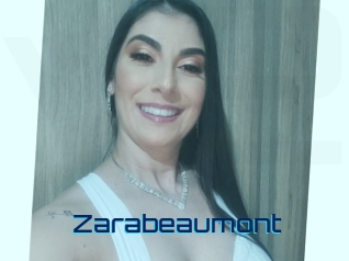 zarabeaumont Vidéos de Cul FR
