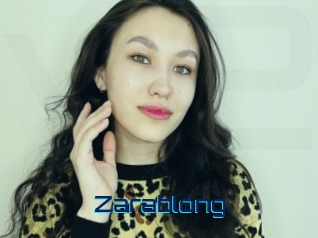 Zarablong