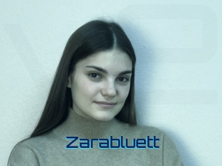 Zarabluett