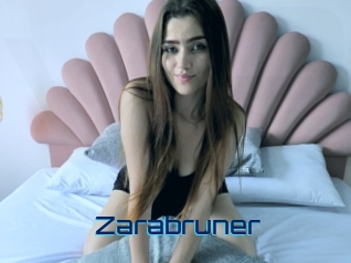 Zarabruner