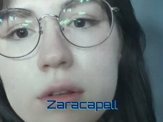 Zaracapell