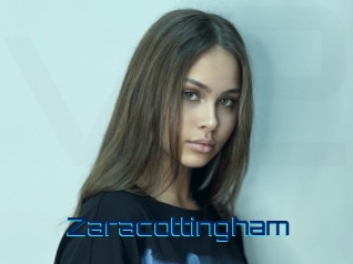 Zaracottingham