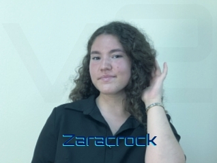 zaracrock Vidéos de Cul FR