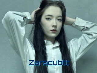 zaracubitt Vidéos de Cul FR