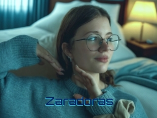 zaradoras Vidéos de Cul FR