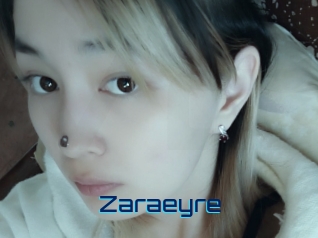 Zaraeyre