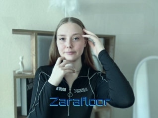 Zarafloor