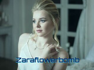 zaraflowerbomb Vidéos de Cul FR