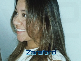 zaraford Vidéos de Cul FR