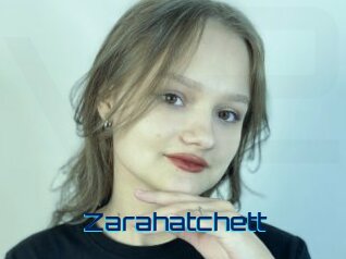 zarahatchett Vidéos de Cul FR