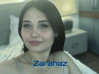 zarahaz Vidéos de Cul FR