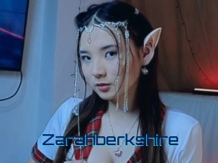 Zarahberkshire