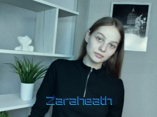 Zaraheath