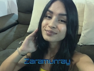 Zaramurray