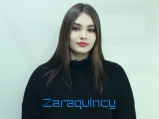 Zaraquincy