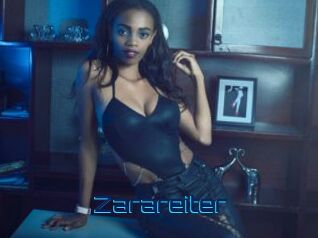 Zarareiter