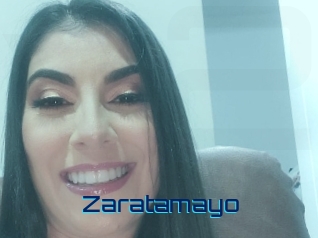 zaratamayo Vidéos de Cul FR