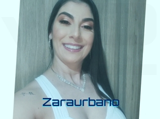 Zaraurbano