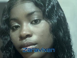 zaravixen Vidéos de Cul FR