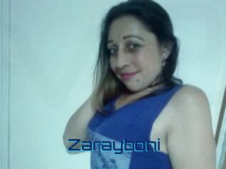 Zarayboni