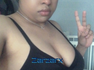 zarzarx Vidéos de Cul FR