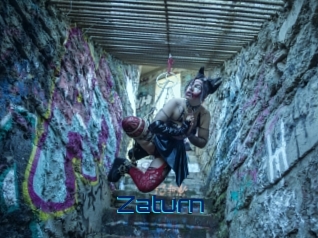 Zaturn