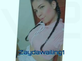 Zaydawailing1