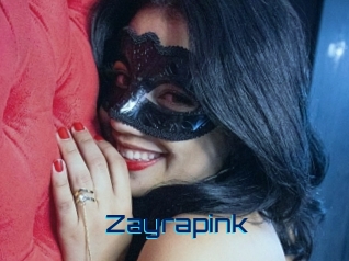 zayrapink Vidéos de Cul FR