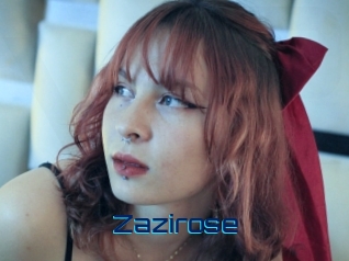 zazirose Vidéos de Cul FR