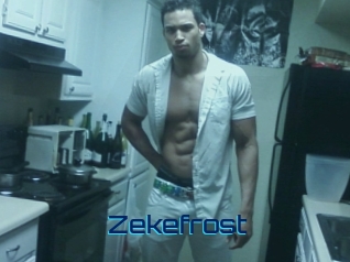 zekefrost Vidéos de Cul FR