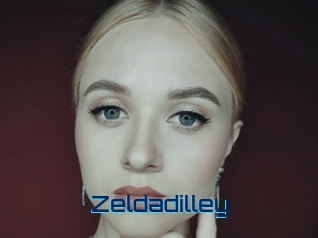 Zeldadilley
