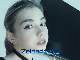 Zeldadrews