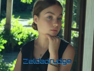 zeldadrudge Vidéos de Cul FR