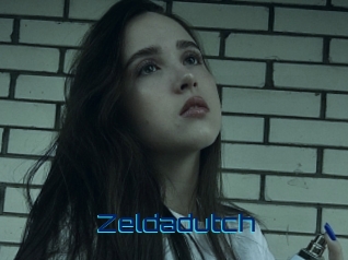 Zeldadutch