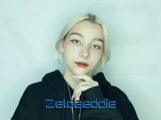 zeldaeddie Vidéos de Cul FR