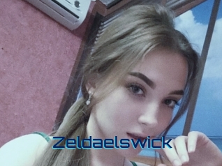 Zeldaelswick