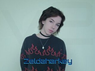 zeldaharkey Vidéos de Cul FR