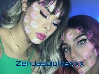 Zendasbichtsxxx