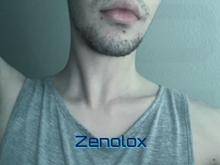 Zenolox