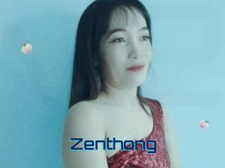 zenthong Vidéos de Cul FR