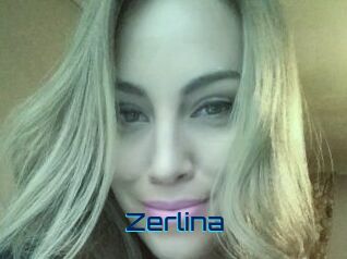 Zerlina