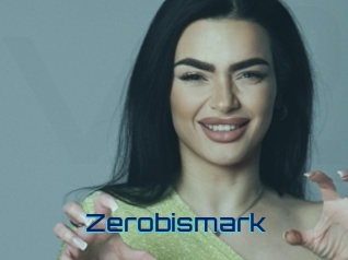Zerobismark