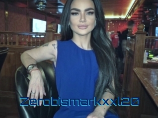 zerobismarkxxl20 Vidéos de Cul FR