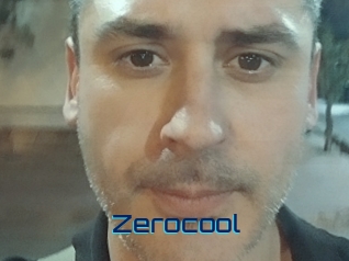 Zerocool