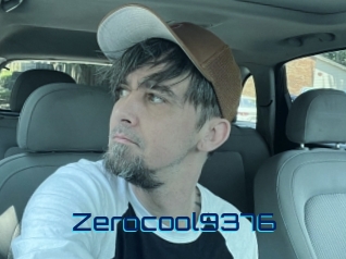 zerocool9376 Vidéos de Cul FR