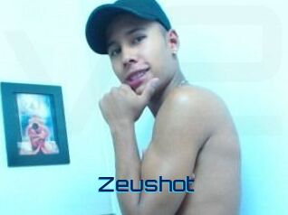 Zeus_hot