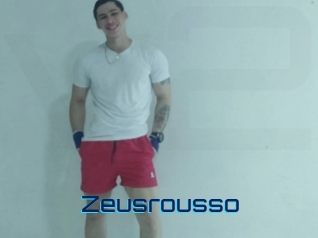 Zeusrousso